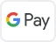 Google Pay